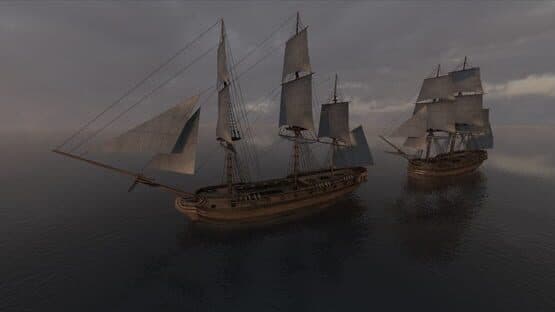 Mount & Blade: Warband - Napoleonic Wars screenshot 5