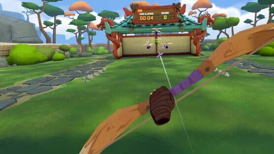 Fruit Ninja VR 2 screenshot 7