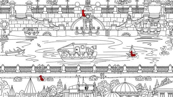 100 Hidden Birds screenshot 4