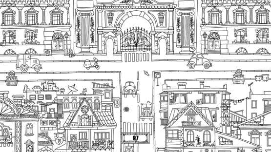 100 Hidden Birds screenshot 5