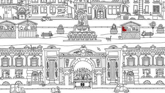 100 Hidden Birds screenshot 2