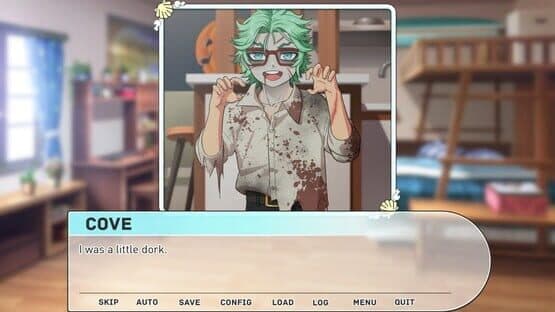 ​Our Life: Beginnings & Always - Step 3 Expansion screenshot 7