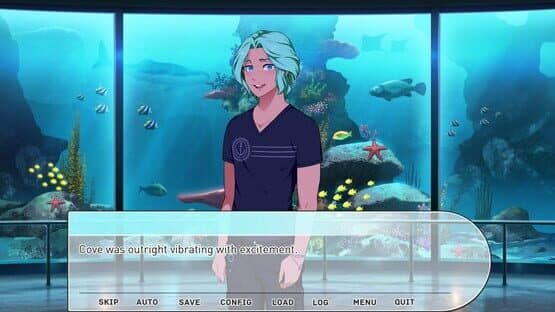 ​Our Life: Beginnings & Always - Step 3 Expansion screenshot 8