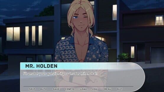 ​Our Life: Beginnings & Always - Step 3 Expansion screenshot 9