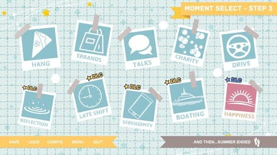 ​Our Life: Beginnings & Always - Step 3 Expansion screenshot 10