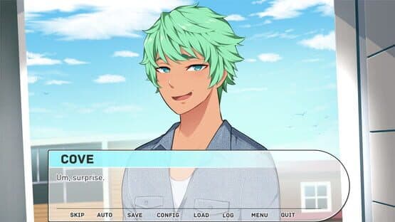 ​Our Life: Beginnings & Always - Step 3 Expansion screenshot 11