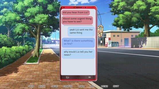 ​Our Life: Beginnings & Always - Step 3 Expansion screenshot 1