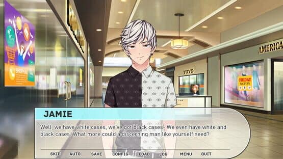 ​Our Life: Beginnings & Always - Step 3 Expansion screenshot 3