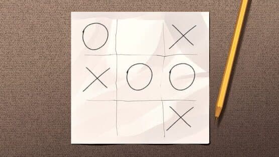 ​Our Life: Beginnings & Always - Step 3 Expansion screenshot 4