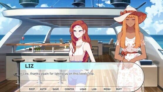 ​Our Life: Beginnings & Always - Step 3 Expansion screenshot 5