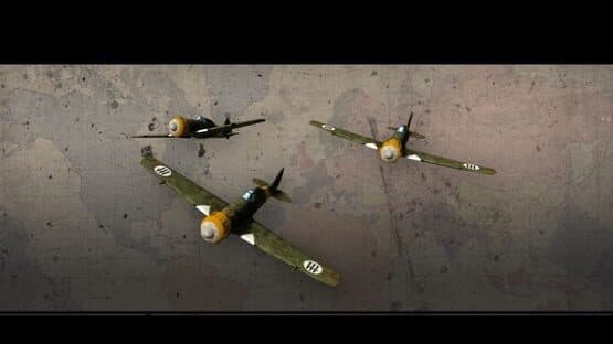 Hearts of Iron III: Italian Vehicle Pack screenshot 1