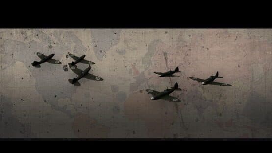 Hearts of Iron III: Italian Vehicle Pack screenshot 3