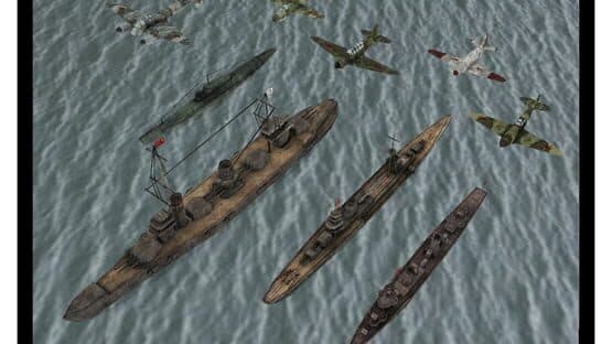 Hearts of Iron III: Soviet Pack screenshot 2