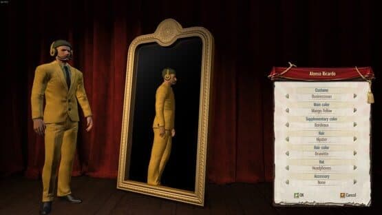 Tropico 5: The Supercomputer screenshot 5