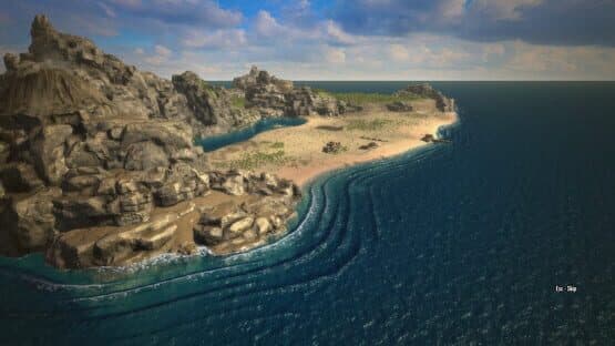 Tropico 5: Generalissimo screenshot 3