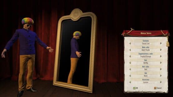 Tropico 5: Joint Venture screenshot 1