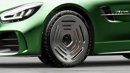 Project CARS 3: Electric Pack screenshot 10