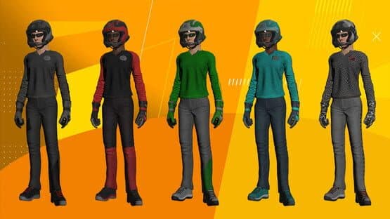 Project CARS 3: Electric Pack screenshot 5