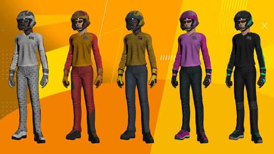 Project CARS 3: Electric Pack screenshot 6