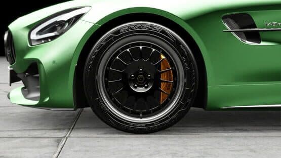 Project CARS 3: Ignition Pack screenshot 4