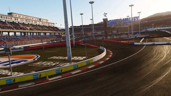 Project CARS 3: Power Pack screenshot 4