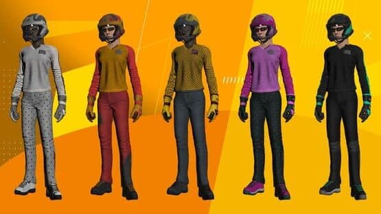 Project CARS 3: Power Pack screenshot 5