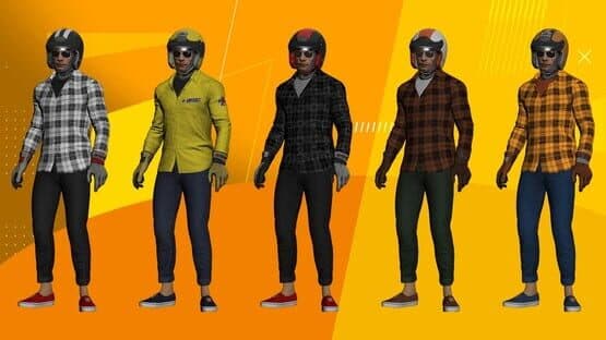 Project CARS 3: Power Pack screenshot 10