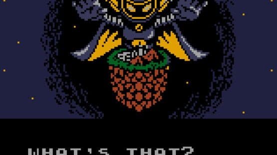 Bomberman GB 3 screenshot 4