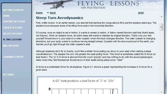 A340-500/600 Expansion pack for FS2004/FSX screenshot 2