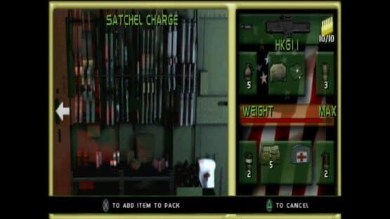 Spec Ops: Ranger Elite screenshot 3