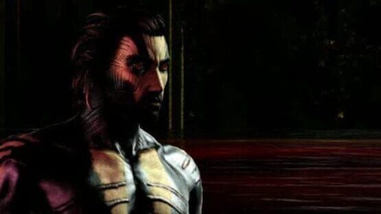 Legacy of Kain: Dead Sun screenshot 9