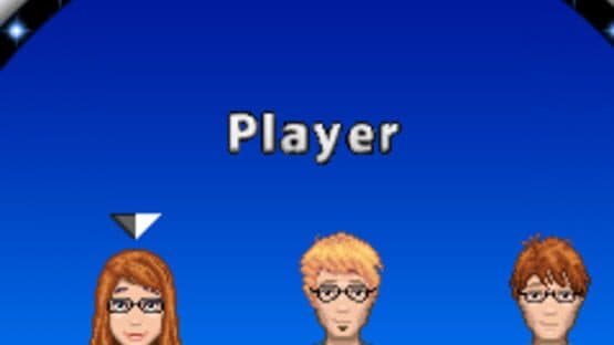 Family Feud screenshot 2