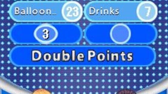 Family Feud screenshot 3