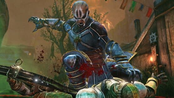 Legacy of Kain: Anthology screenshot 3