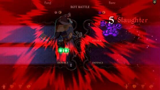 Armello: Rivals Hero Pack screenshot 5