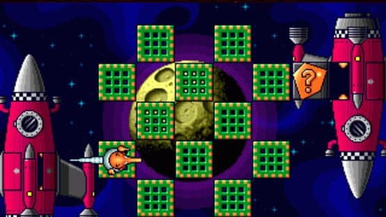 Psycho Pinball screenshot 10