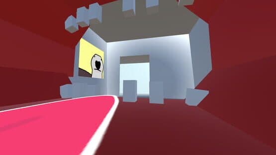 Worn Thin screenshot 1