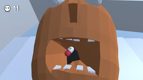 Worn Thin screenshot 2