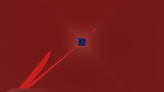 Worn Thin screenshot 3