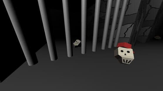 Worn Thin screenshot 6