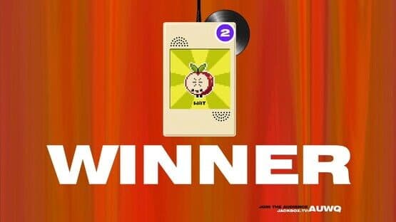 The Jackbox Party Bundle screenshot 19