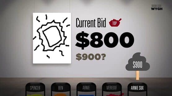 The Jackbox Party Bundle screenshot 8