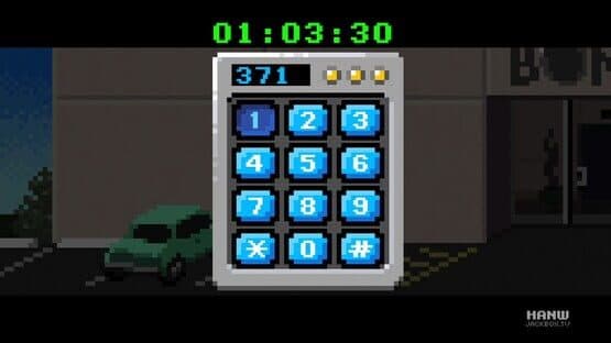 The Jackbox Party Bundle screenshot 1