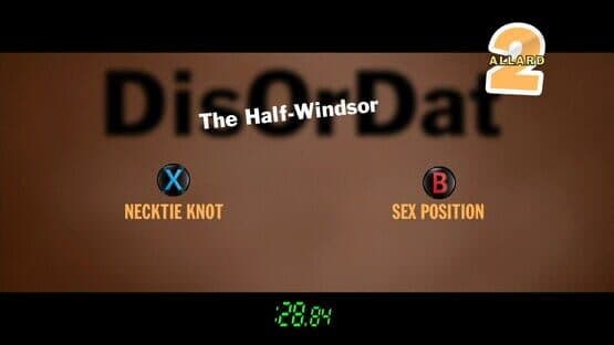 The Jackbox Party Bundle screenshot 11