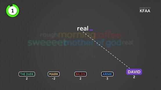 The Jackbox Party Bundle screenshot 12