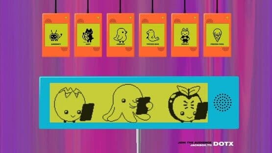 The Jackbox Party Bundle screenshot 13