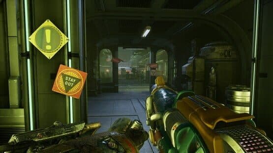 The Outer Worlds: Board-Approved Bundle screenshot 7