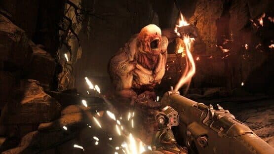 Doom Slayers Collection screenshot 1