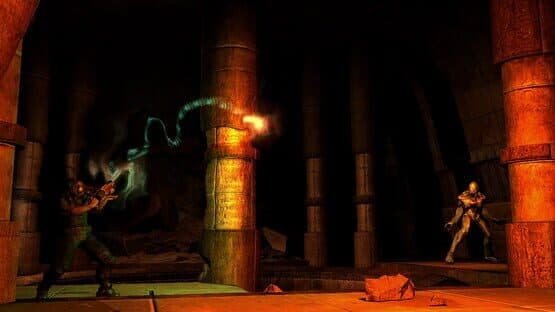 Doom Slayers Collection screenshot 8