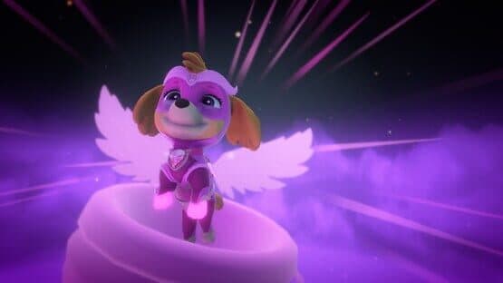 Paw Patrol Bundle screenshot 2